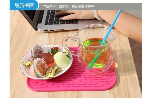 厨具硅胶制品1